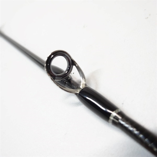 ビームスリプラウト７．８ＭＬ